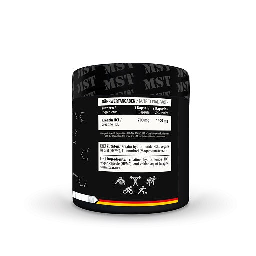 SIG:etag:8f43-635c255c279c0