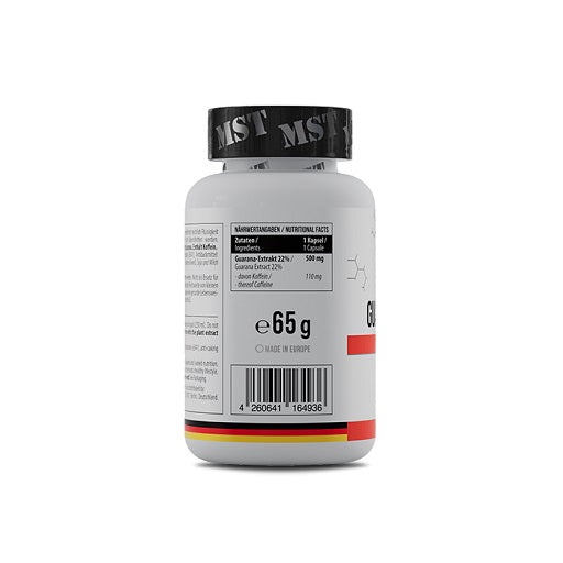 SIG:etag:59ce-635c255c279c0