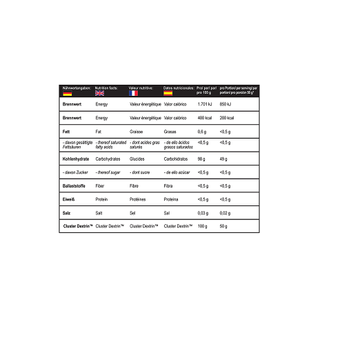 SIG:etag:1eba8-635c255c279c0