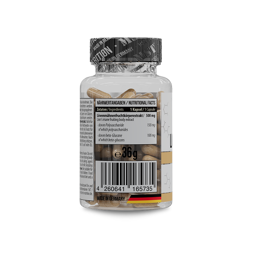 SIG:etag:17c1c-635c255c279c0