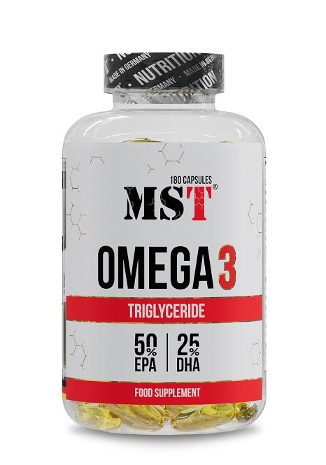 SIG:etag:e990-635c255c279c0