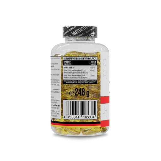 SIG:etag:e990-635c255c279c0