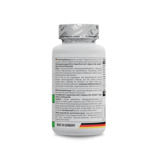 SIG:etag:1e1fc-635c255d1bc00