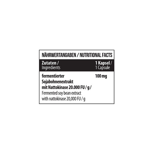 SIG:etag:d4eb-635c255d1bc00