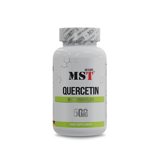 SIG:etag:162a0-635c255d1bc00