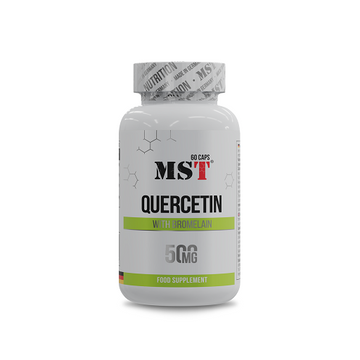 SIG:etag:162a0-635c255d1bc00