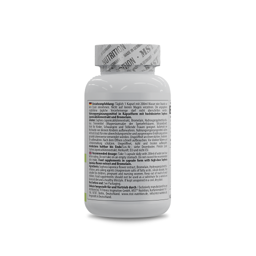 SIG:etag:162a0-635c255d1bc00