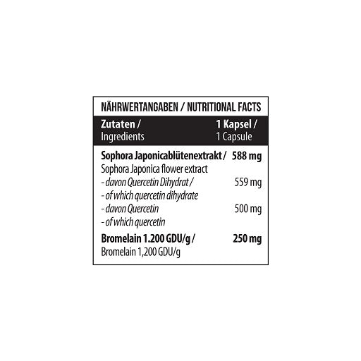 SIG:etag:f2ea-635c255d1bc00