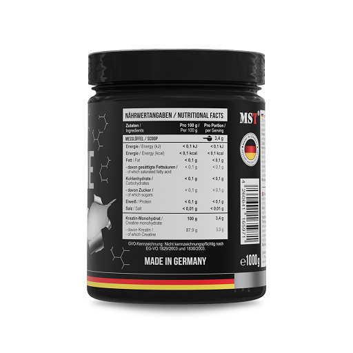 SIG:etag:23bab-635c255e0fe40