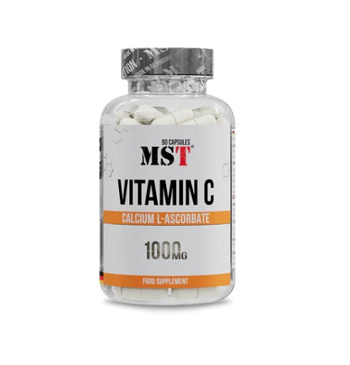 SIG:etag:6c41-635c255e0fe40