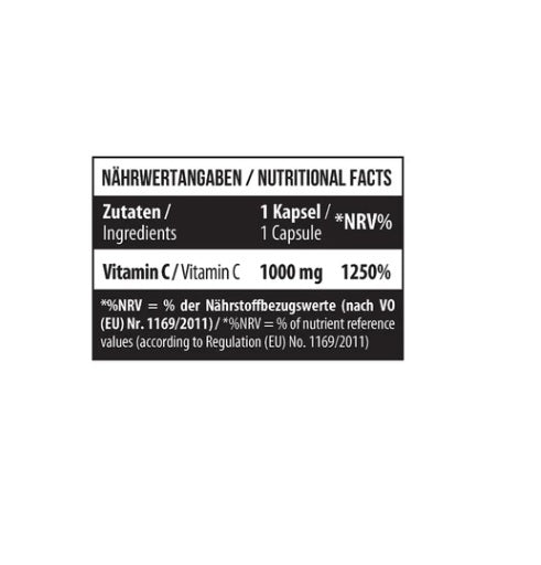 SIG:etag:7ce8-635c255e0fe40