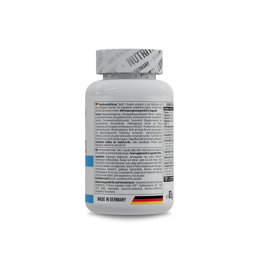 SIG:etag:1cbd5-635c24abb9980