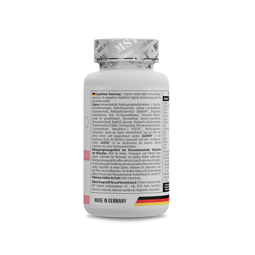 SIG:etag:166a0-635c24abb9980