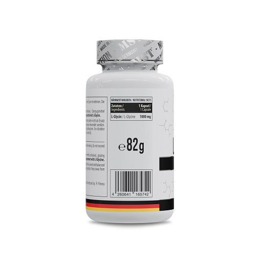 SIG:etag:65d5-635c255ff82c0