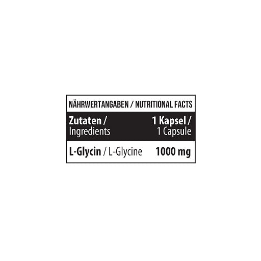 SIG:etag:c447-635c255ff82c0