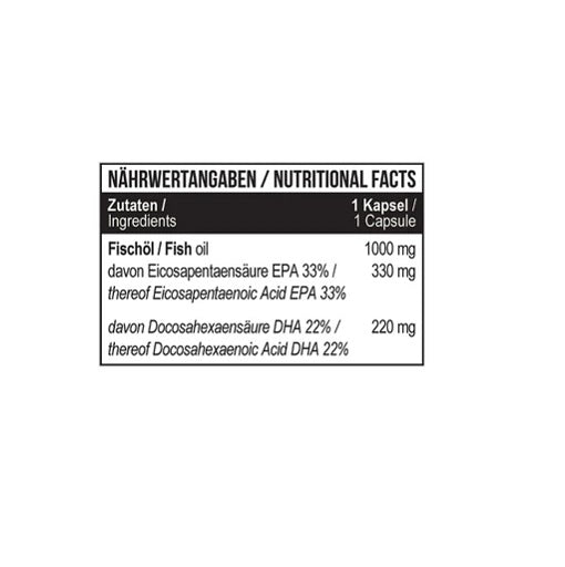 SIG:etag:a3ab-635c24acadbc0