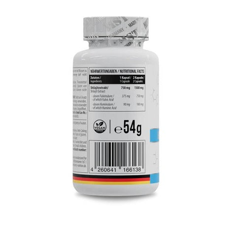 SIG:etag:9ed2-635c24acadbc0
