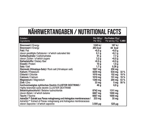 SIG:etag:caa1-635c24acadbc0