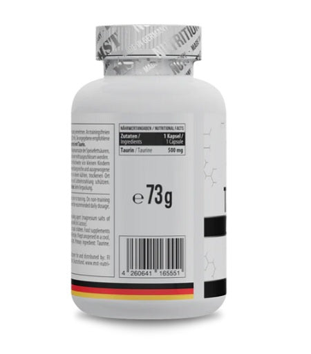 SIG:etag:6209-635c255f04080