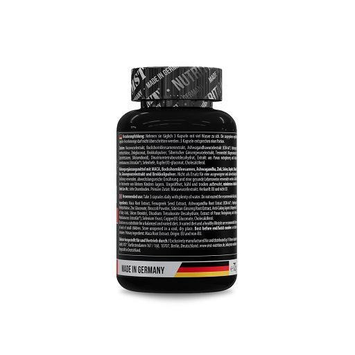 SIG:etag:80ee-635c255f04080