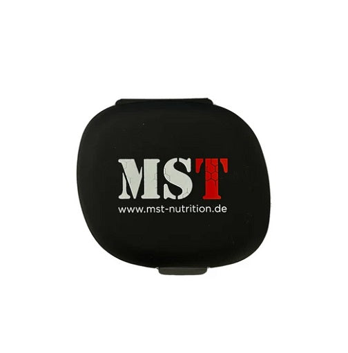 SIG:etag:515a-635c255ff82c0