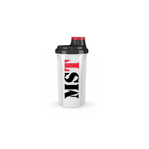 SIG:etag:3816-635c2560ec500