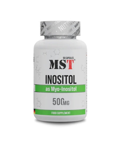 SIG:etag:597e-635c24acadbc0