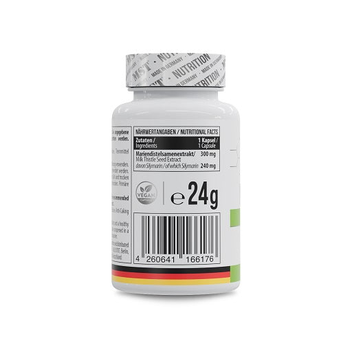 SIG:etag:6f73-635c24acadbc0