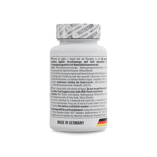 SIG:etag:a50f-635c24acadbc0