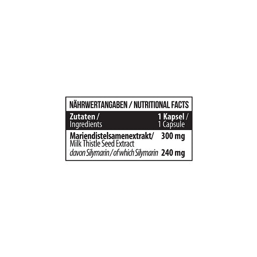 SIG:etag:cf4c-635c24acadbc0