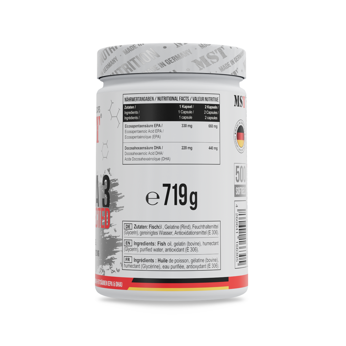 SIG:etag:27e720-635c24acadbc0