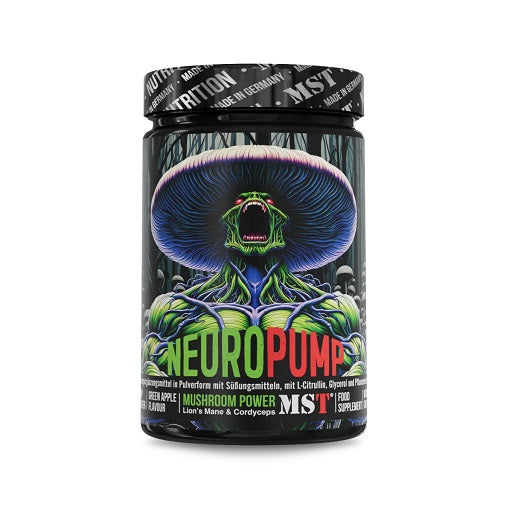 SIG:etag:effb-635c2560ec500