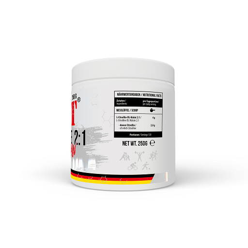 SIG:etag:17303-635c248d35180