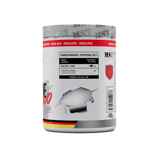 SIG:etag:1f2b9-635c2497b2a40