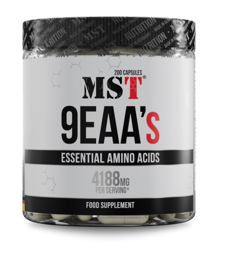 SIG:etag:bca2-635c25557aa00