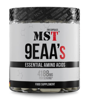 SIG:etag:bca2-635c25557aa00