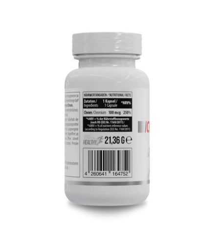 SIG:etag:506f-635c25557aa00