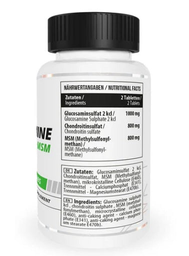 SIG:etag:794e-635c25557aa00