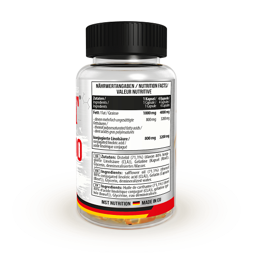 SIG:etag:24663-635c25566ec40