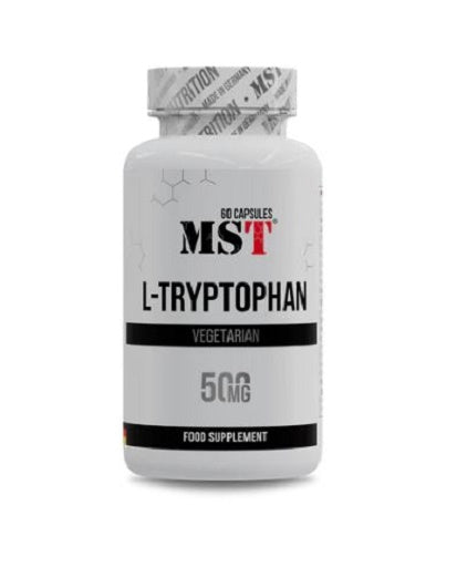 SIG:etag:68b9-635c24a8dd2c0