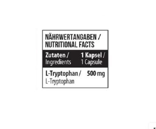 SIG:etag:68b9-635c24a8dd2c0
