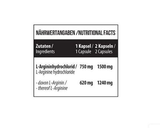 SIG:etag:6a12-635c25566ec40