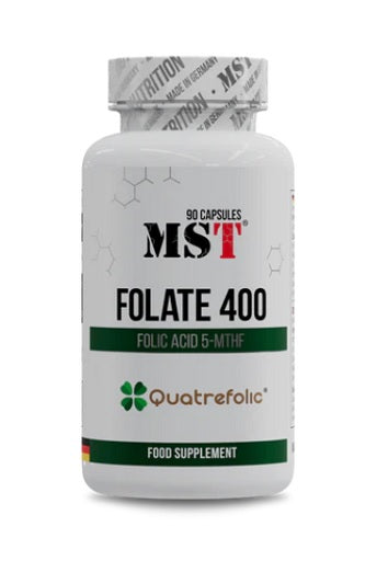 SIG:etag:680a-635c25566ec40