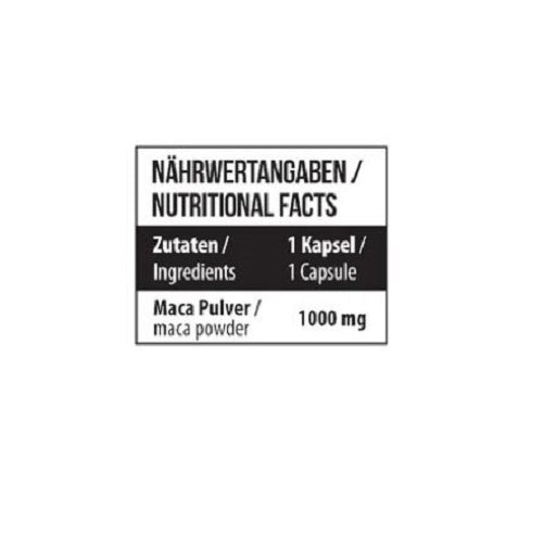 SIG:etag:7849-635c255762e80