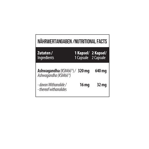 SIG:etag:ba7b-635c2558570c0