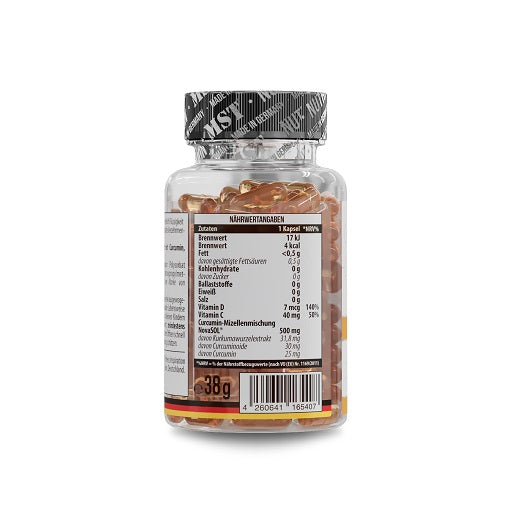 SIG:etag:8ac0-635c2558570c0