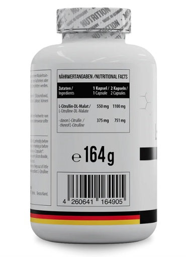 SIG:etag:6bf3-635c25594b300