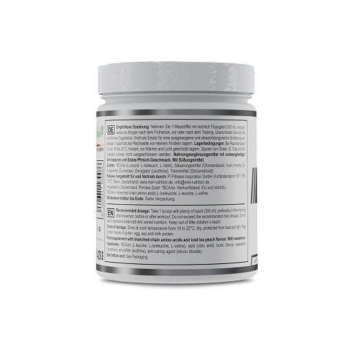 SIG:etag:1e9aa-635c24a9d1500