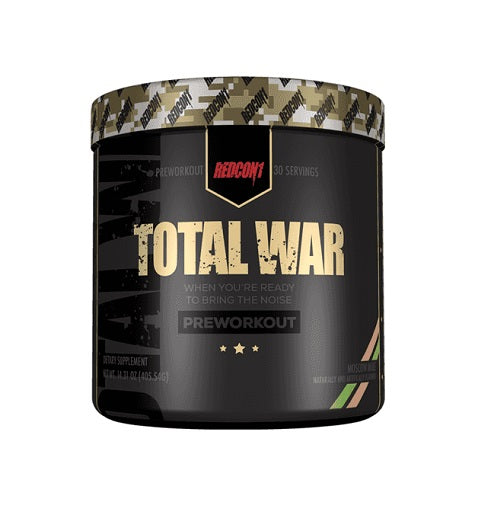 SIG:etag:b14a-635c2523e3500