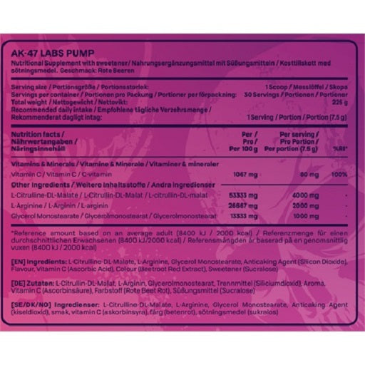 SIG:etag:14dda-635d667158140